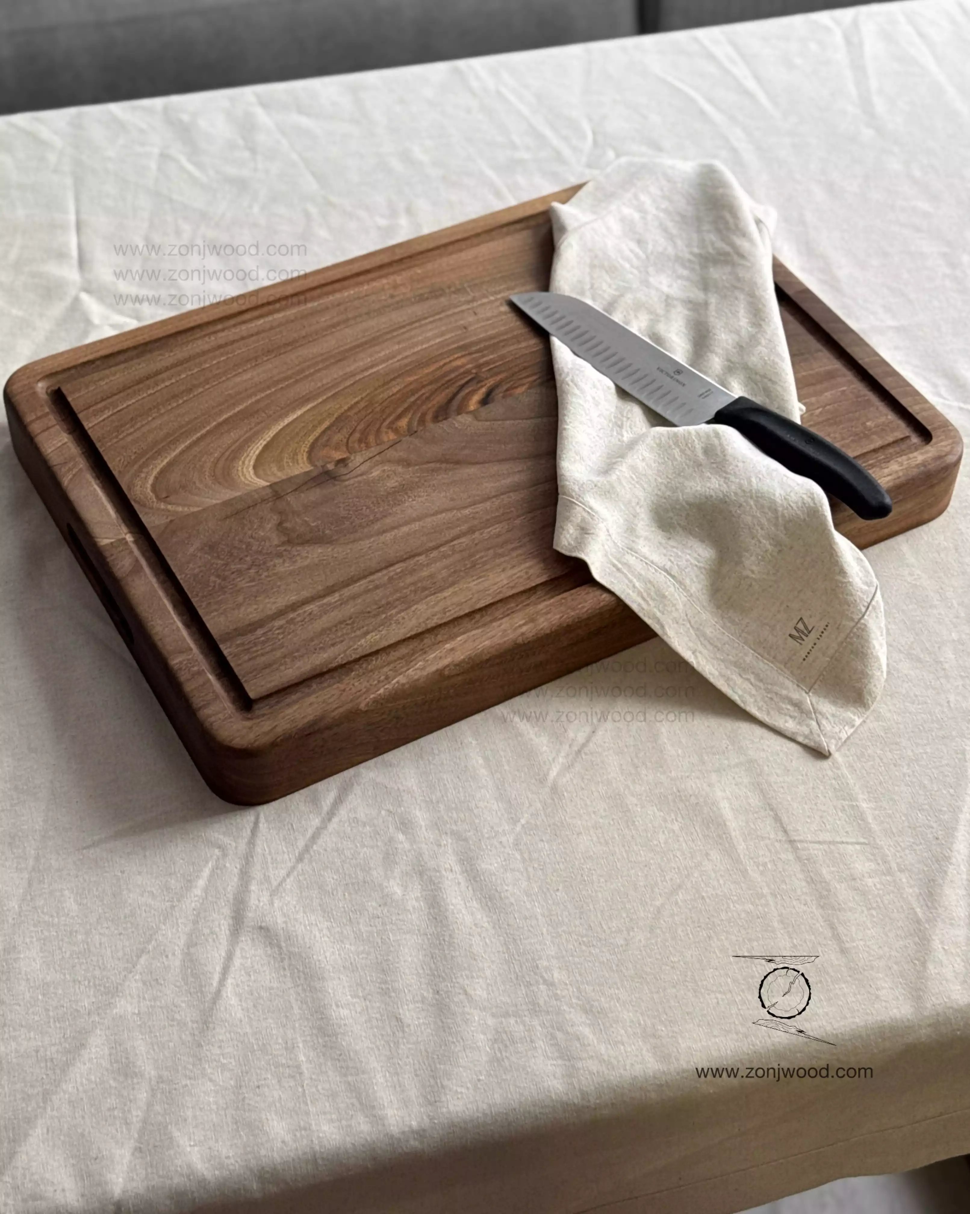 تخته کار حرفه‌ای 